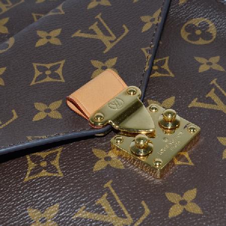 Louis Vuitton(̺) M40781 ׷ ĵ Ƽ Ʈ + Ʈ 2WAY ̹3 - ̺ ߰ǰ