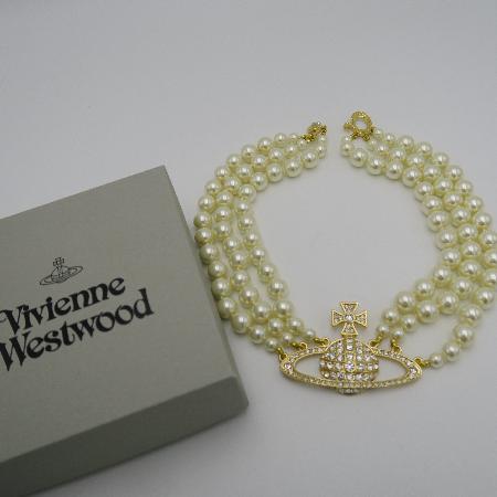 ǰ)Vivienne_Westwood(ȿƮ)   3  Ʈ [ûֱõ]