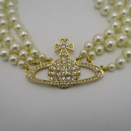 ǰ)Vivienne_Westwood(ȿƮ)   3  Ʈ [ûֱõ] ̹2 - ̺ ߰ǰ