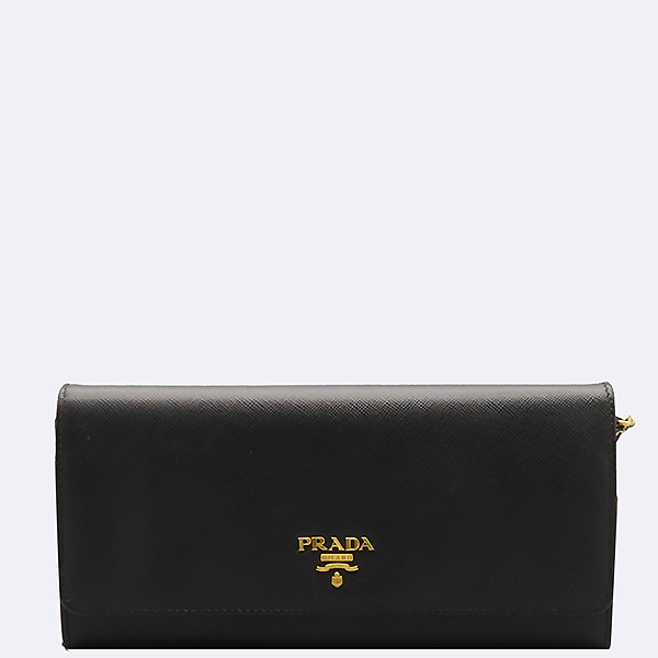 Prada() 1M1290  ǾƳ  ΰ  + ü Ʈ [ϻԵ] ̹2 - ̺ ߰ǰ