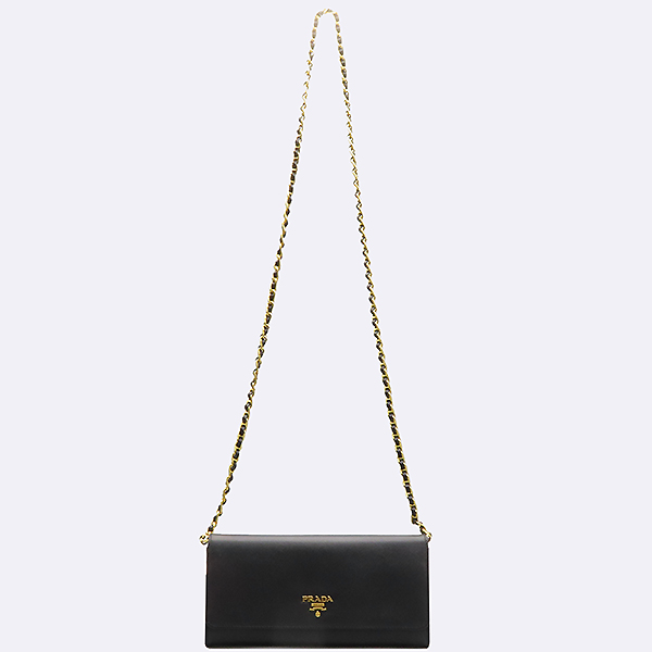 Prada() 1M1290  ǾƳ  ΰ  + ü Ʈ [ϻԵ] ̹4 - ̺ ߰ǰ