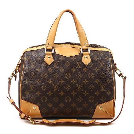 Louis Vuitton(̺) M40325 ׷ Ƽ PM Ʈ   [ż]