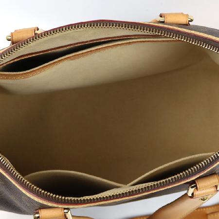 Louis Vuitton(̺) M40325 ׷ Ƽ PM Ʈ   [ż] ̹3 - ̺ ߰ǰ