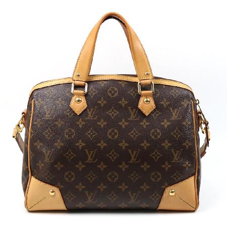 Louis Vuitton(̺) M40325 ׷ Ƽ PM Ʈ   [ż] ̹4 - ̺ ߰ǰ