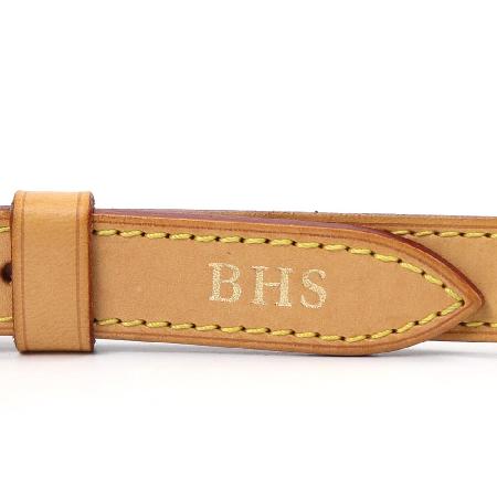 Louis Vuitton(̺) M40325 ׷ Ƽ PM Ʈ   [ż] ̹5 - ̺ ߰ǰ