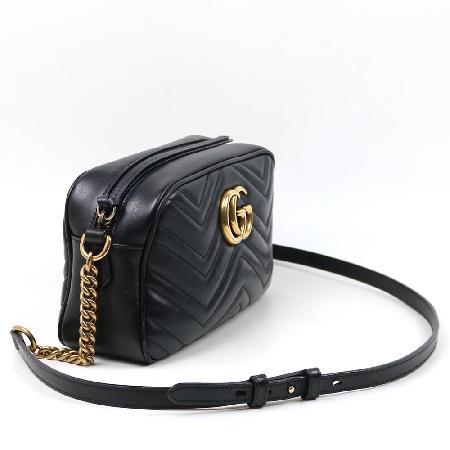 Gucci() 447632   GG Ʈ  Ʋ ü ũν [ż] ̹2 - ̺ ߰ǰ