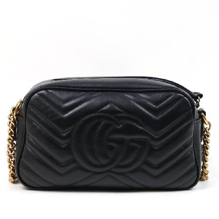 Gucci() 447632   GG Ʈ  Ʋ ü ũν [ż] ̹4 - ̺ ߰ǰ