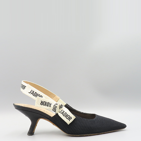 Dior(ũî) KDC200TFL  к긯 J'ADIOR ڵ     [źԵ]