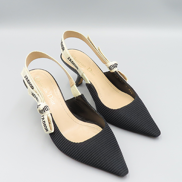 Dior(ũî) KDC200TFL  к긯 J'ADIOR ڵ     [źԵ] ̹2 - ̺ ߰ǰ