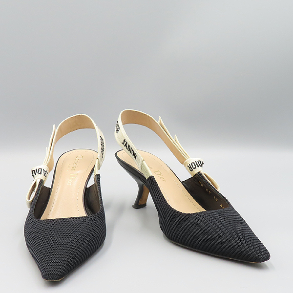 Dior(ũî) KDC200TFL  к긯 J'ADIOR ڵ     [źԵ] ̹3 - ̺ ߰ǰ