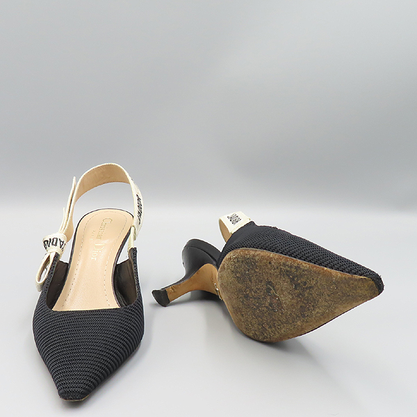 Dior(ũî) KDC200TFL  к긯 J'ADIOR ڵ     [źԵ] ̹4 - ̺ ߰ǰ