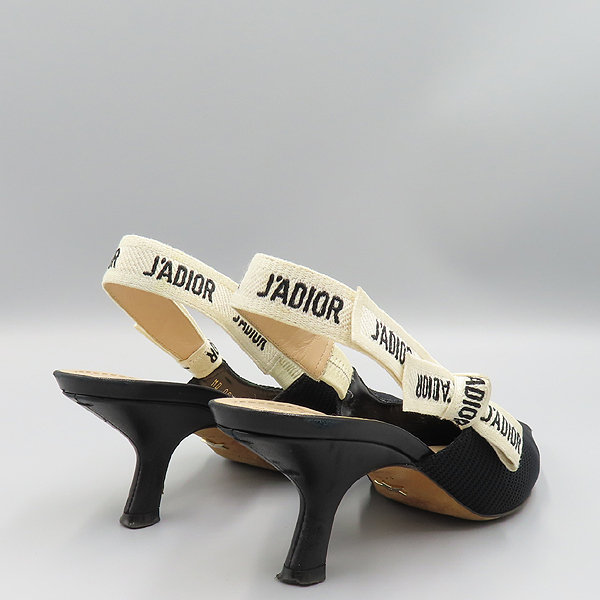 Dior(ũî) KDC200TFL  к긯 J'ADIOR ڵ     [źԵ] ̹5 - ̺ ߰ǰ