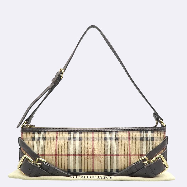 Burberry() 3766531   ̸ üũ Ƽġ Ʈ   []