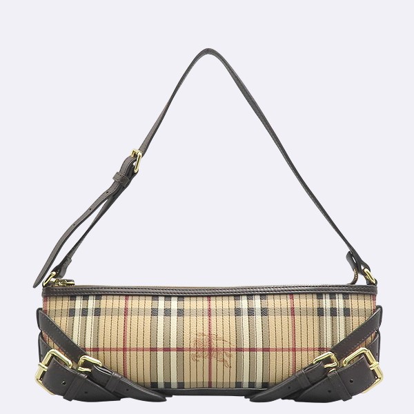Burberry() 3766531   ̸ üũ Ƽġ Ʈ   [] ̹2 - ̺ ߰ǰ