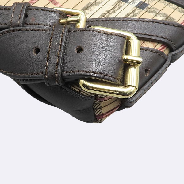 Burberry() 3766531   ̸ üũ Ƽġ Ʈ   [] ̹4 - ̺ ߰ǰ