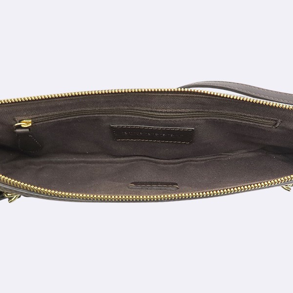 Burberry() 3766531   ̸ üũ Ƽġ Ʈ   [] ̹5 - ̺ ߰ǰ