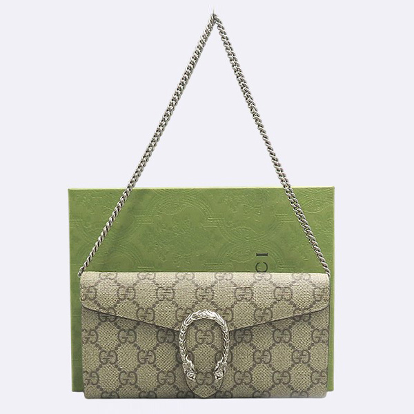 Gucci() 404141 GG PVC ϼҽ ũ  ü  []