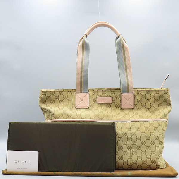 Gucci() 155524 GGΰ ڰ 3 Ʈ  [ϳ̻]