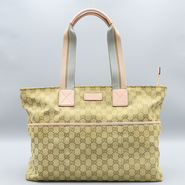 Gucci() 155524 GGΰ ڰ 3 Ʈ  [ϳ̻] ̹2 - ̺ ߰ǰ
