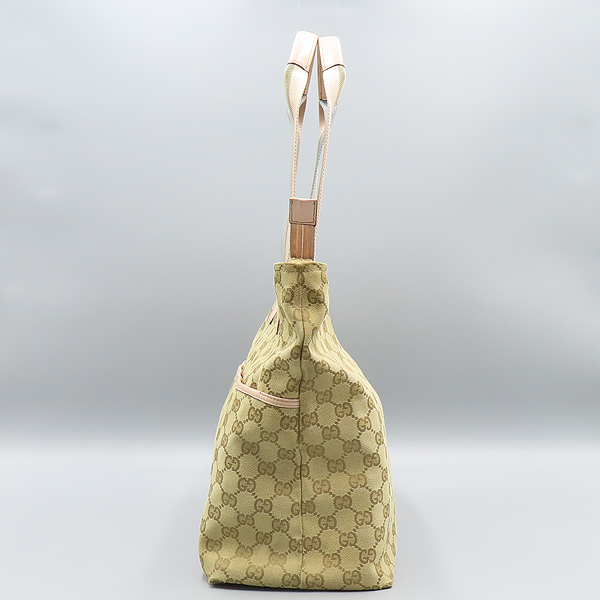 Gucci() 155524 GGΰ ڰ 3 Ʈ  [ϳ̻] ̹3 - ̺ ߰ǰ