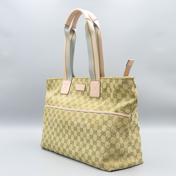 Gucci() 155524 GGΰ ڰ 3 Ʈ  [ϳ̻] ̹4 - ̺ ߰ǰ
