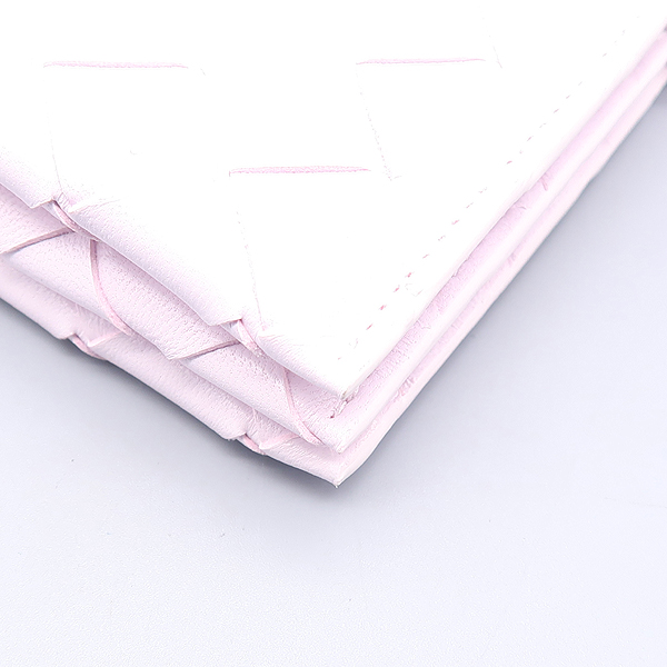 BOTTEGAVENETA(װŸ) 689527 õ Ʈġ  Ʈ ī  [] ̹5 - ̺ ߰ǰ