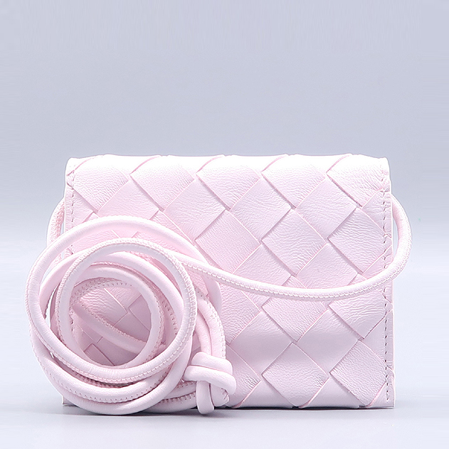BOTTEGAVENETA(װŸ) 689527 õ Ʈġ  Ʈ ī  [] ̹2 - ̺ ߰ǰ
