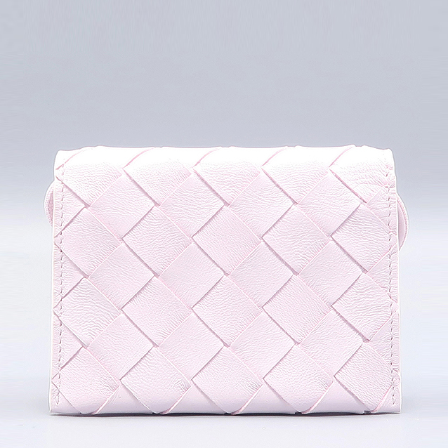BOTTEGAVENETA(װŸ) 689527 õ Ʈġ  Ʈ ī  [] ̹3 - ̺ ߰ǰ