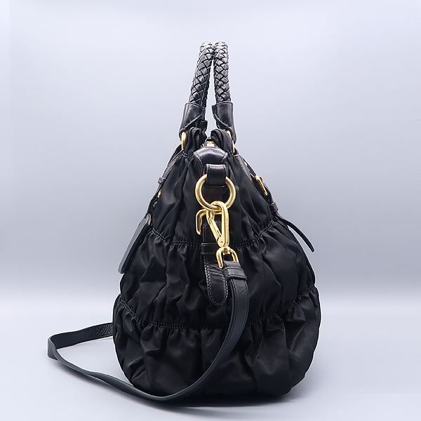 Prada()  ׼   Ʈ +  Ʈ 2WAY [] ̹2 - ̺ ߰ǰ