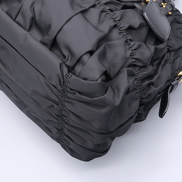 Prada()  ׼   Ʈ +  Ʈ 2WAY [] ̹3 - ̺ ߰ǰ