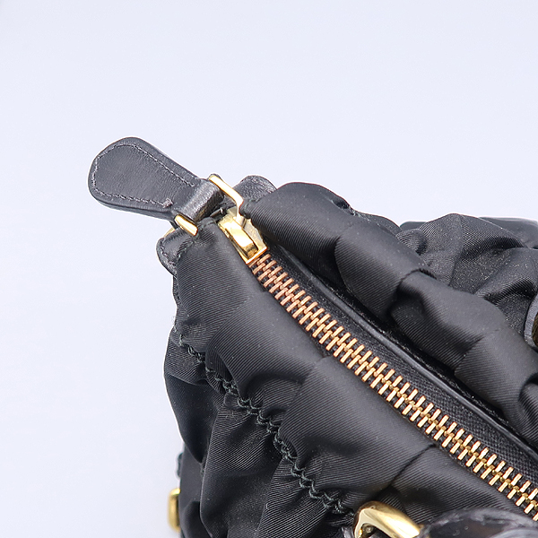 Prada()  ׼   Ʈ +  Ʈ 2WAY [] ̹4 - ̺ ߰ǰ