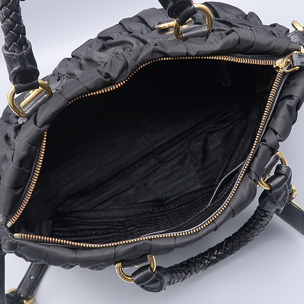 Prada()  ׼   Ʈ +  Ʈ 2WAY [] ̹5 - ̺ ߰ǰ