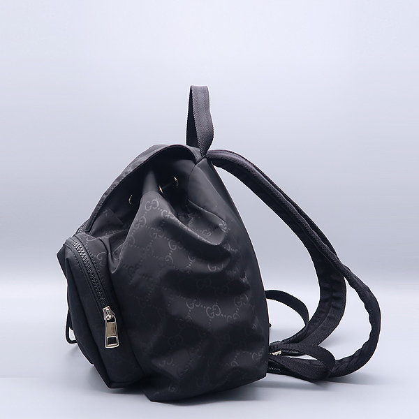 Gucci() 406361  GG Ϸ  [] ̹2 - ̺ ߰ǰ
