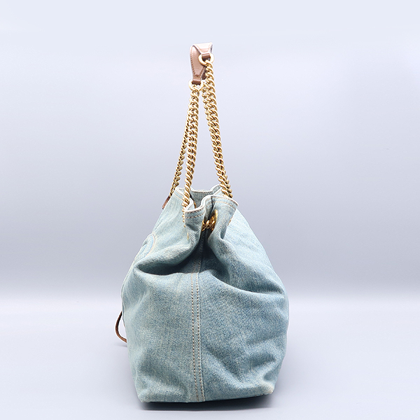 Gucci() 308982  ĵ SOHO ȣ ½  ü  [] ̹2 - ̺ ߰ǰ