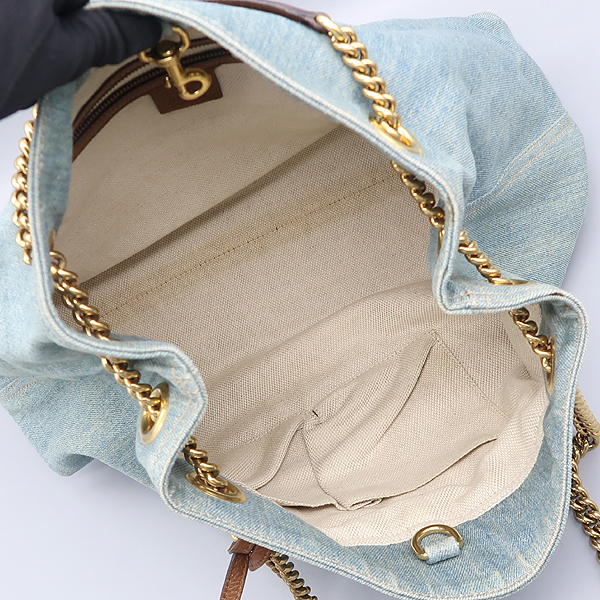 Gucci() 308982  ĵ SOHO ȣ ½  ü  [] ̹4 - ̺ ߰ǰ