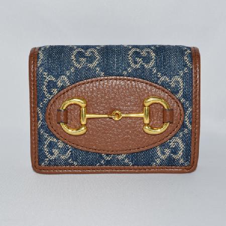 Gucci() 621887 GGΰ  ĵ Ȧ 