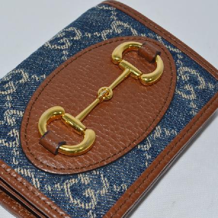 Gucci() 621887 GGΰ  ĵ Ȧ  ̹3 - ̺ ߰ǰ