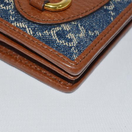 Gucci() 621887 GGΰ  ĵ Ȧ  ̹4 - ̺ ߰ǰ