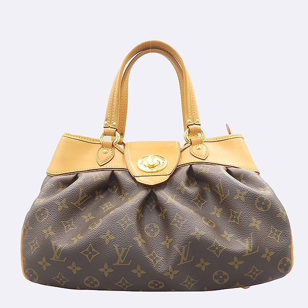 Louis Vuitton(̺) M45715 ׷ ĵ Ƽ PM Ʈ []
