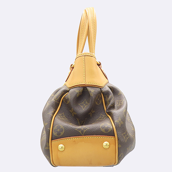 Louis Vuitton(̺) M45715 ׷ ĵ Ƽ PM Ʈ [] ̹2 - ̺ ߰ǰ