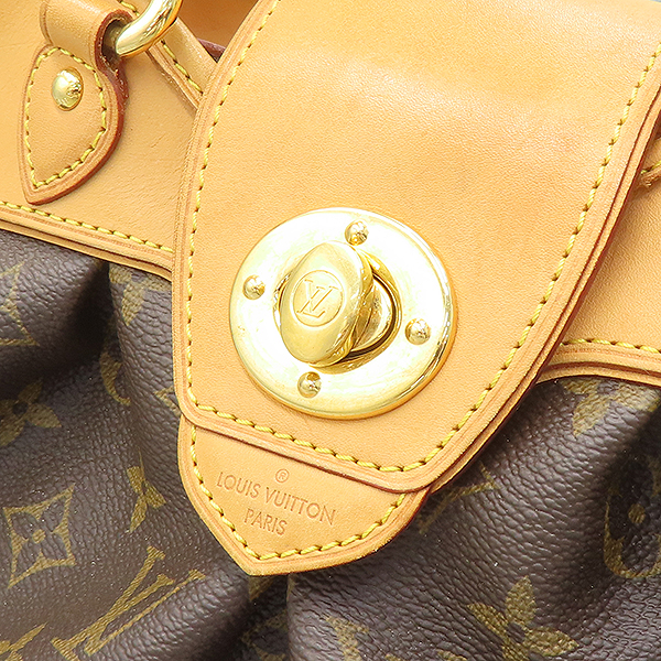 Louis Vuitton(̺) M45715 ׷ ĵ Ƽ PM Ʈ [] ̹3 - ̺ ߰ǰ