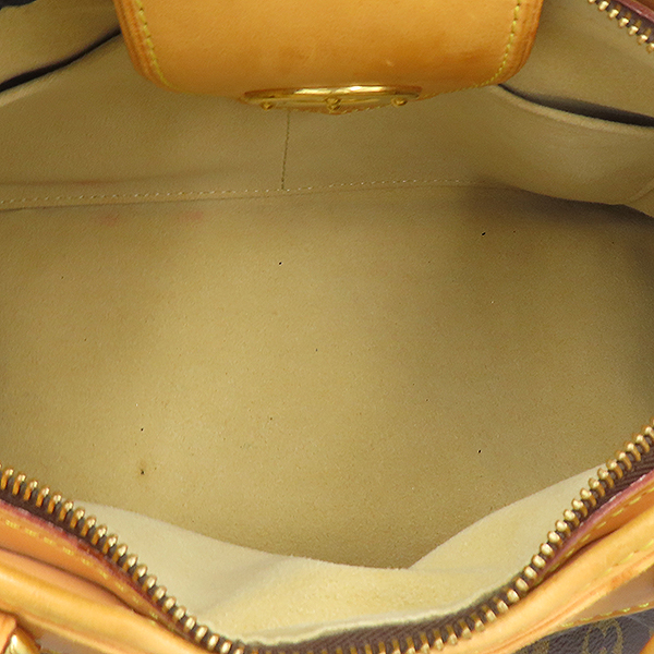 Louis Vuitton(̺) M45715 ׷ ĵ Ƽ PM Ʈ [] ̹5 - ̺ ߰ǰ