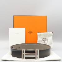 (̻) ޽ H au Carre Ŭ   Ʈ 32mm Ʈ