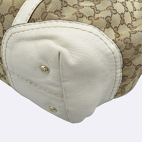 Gucci() 189892 GGΰ ڰ ȭƮ   Ʈ [] ̹4 - ̺ ߰ǰ