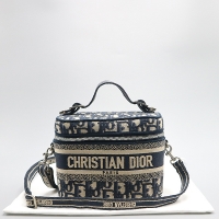  DiorTravel   Ʈ Ƽ ̽ 
