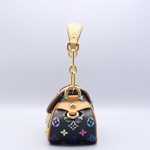 Louis Vuitton(̺) M40128 ׷ Ƽ  ÷  Ʈ [] ̹2 - ̺ ߰ǰ