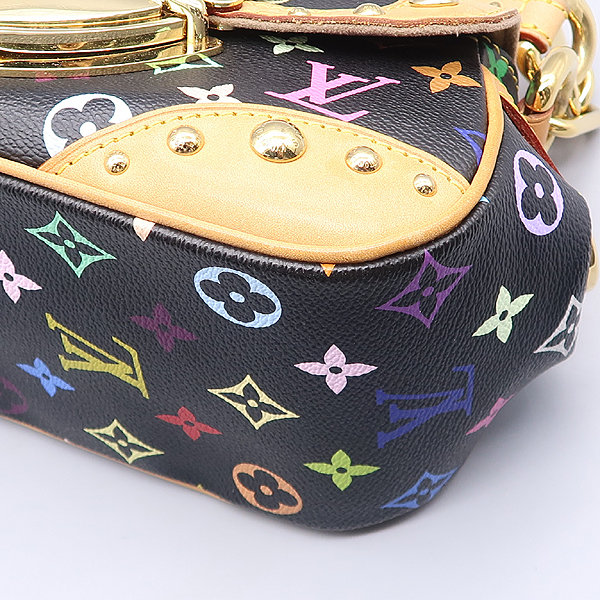 Louis Vuitton(̺) M40128 ׷ Ƽ  ÷  Ʈ [] ̹3 - ̺ ߰ǰ