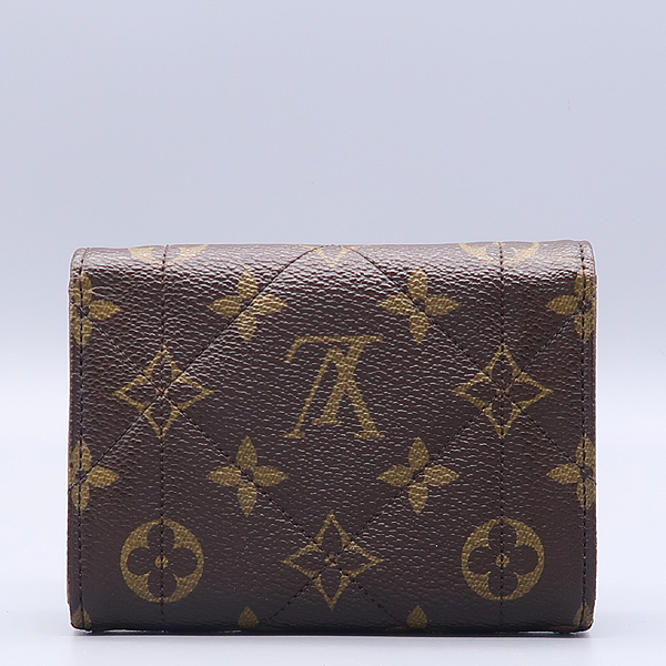 Louis Vuitton(̺) M63799 ׷ ĵ Ʈ    [] ̹2 - ̺ ߰ǰ