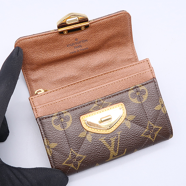 Louis Vuitton(̺) M63799 ׷ ĵ Ʈ    [] ̹3 - ̺ ߰ǰ