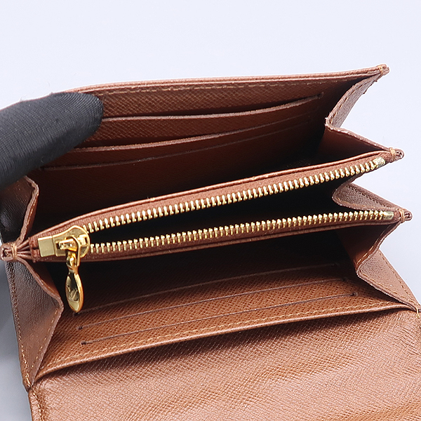 Louis Vuitton(̺) M63799 ׷ ĵ Ʈ    [] ̹4 - ̺ ߰ǰ